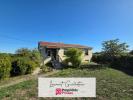 For sale House Saint-malo-du-bois  96 m2 5 pieces
