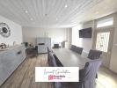For sale House Saint-laurent-sur-sevre 142 m2 6 pieces