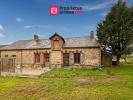 For sale House Saint-aubin-des-chateaux  84 m2 5 pieces