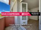 For sale Apartment building Clermont-ferrand  60 m2 3 pieces