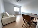 Vente Appartement Perpignan  3 pieces 64 m2