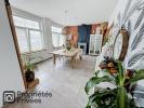 For sale House Leffrinckoucke  135 m2 5 pieces