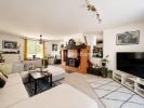 For sale House Levignac  95 m2 4 pieces
