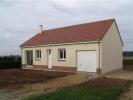 For sale House Arleux-en-gohelle  90 m2