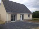 For sale House Bully-les-mines  90 m2