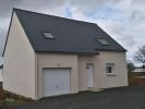 For sale House Loison-sous-lens  80 m2