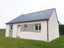 For sale House Annay  80 m2
