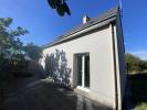 For sale House Fougeres  85 m2 4 pieces
