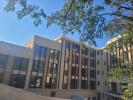 For rent Apartment Aix-en-provence  19 m2
