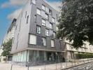 For rent Apartment Lyon-8eme-arrondissement  18 m2