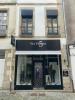 For rent Commercial office Quimper 124 m2