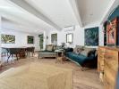For sale House Barbentane  113 m2 6 pieces