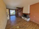 Vente Maison Panazol  6 pieces 125 m2