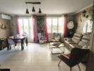 Vente Appartement Choisy-le-roi  5 pieces 82 m2