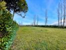 For sale House Senouillac  90 m2