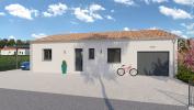 For sale House Gaillac  90 m2 4 pieces