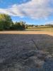 For sale House Puygouzon  99 m2 5 pieces
