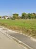 Vente Maison Gargas 90 m2