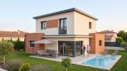 Vente Maison Pechbonnieu 100 m2