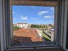 For sale Apartment Talence  18 m2