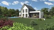 For sale House Saint-malo  114 m2 3 pieces