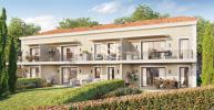 Vente Appartement Saint-raphael  3 pieces 74 m2