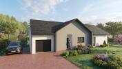 For sale House Fretin  120 m2 4 pieces