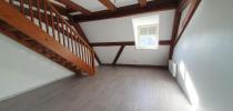 Location Appartement Durmenach  3 pieces 79 m2