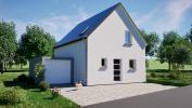 Vente Maison Saint-amarin  85 m2