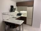 Location Appartement Lyon-7eme-arrondissement  2 pieces 34 m2