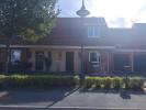 For sale House Flers-en-escrebieux  70 m2 3 pieces