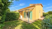For sale House Mouries  45 m2 4 pieces