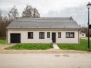 For sale House Aumenancourt  115 m2