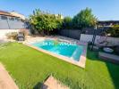 For sale House Meyreuil  94 m2 4 pieces