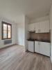 For rent Apartment Plaisance-du-touch  22 m2