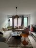 For rent Apartment Nancy  50 m2 2 pieces