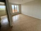 Location Appartement Bourbonne-les-bains  2 pieces 52 m2