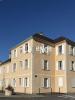 For sale Apartment Annet-sur-marne  41 m2 2 pieces