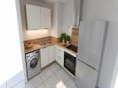 For rent Apartment Strasbourg  44 m2 2 pieces