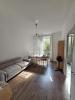 Location Appartement Villeneuve-loubet  3 pieces 45 m2