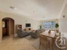 For sale Apartment Venissieux 79 m2 4 pieces