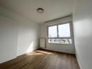For rent Apartment Rennes  15 m2