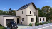 For sale House Chateaugiron  100 m2 5 pieces