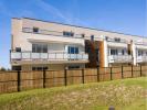 For rent Apartment Toulouse  85 m2 4 pieces