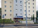 For sale Apartment Clermont-ferrand  18 m2