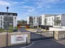 For sale Apartment Landerneau  49 m2 2 pieces
