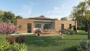 Vente Maison Saint-projet  3 pieces 93 m2
