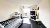 Location Appartement Grabels  22 m2