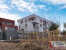 Location Appartement Amiens  3 pieces 65 m2