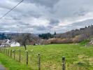 Vente Terrain Treignac 4954 m2